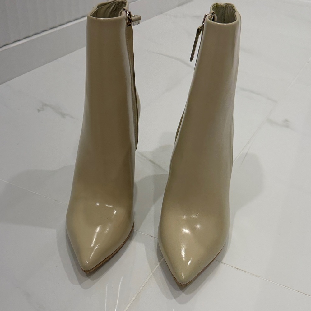 Cult Gaia Boots
